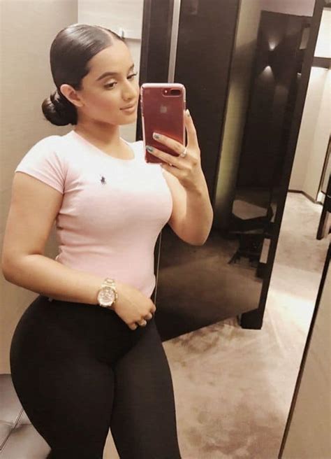 pov thick latina|Thick Latina Pov Porn Videos